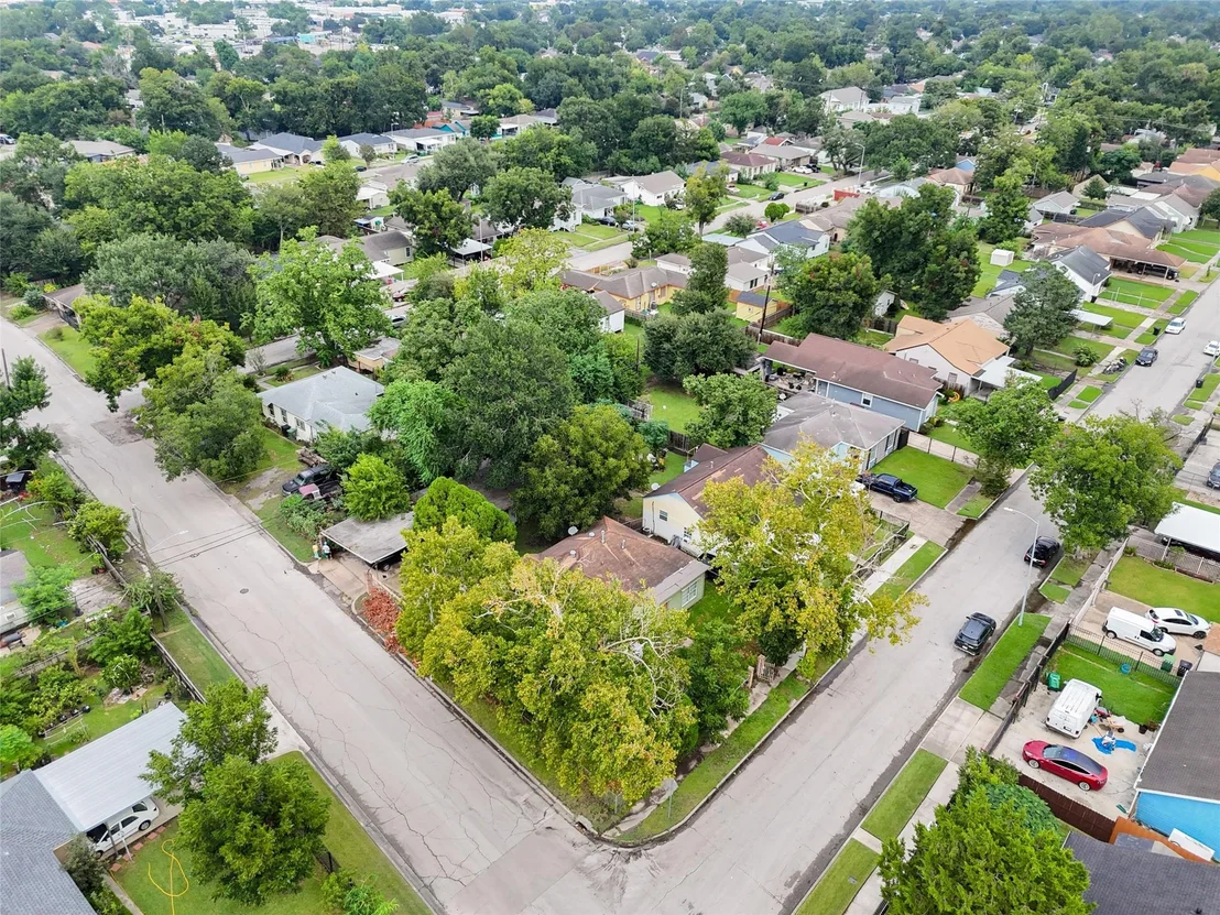 Photo of 6701 Kernel Street