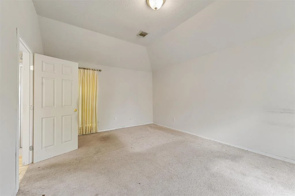Photo of 5723 Painted Trail Drive