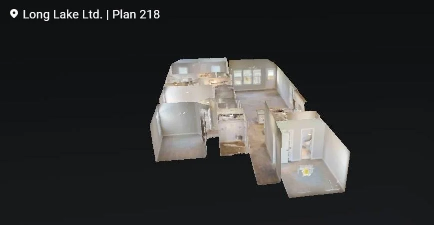 Photo of 22014 Villa Terrace Drive