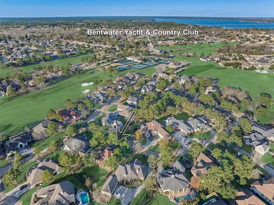 Photo of 147 Sunnyvale W