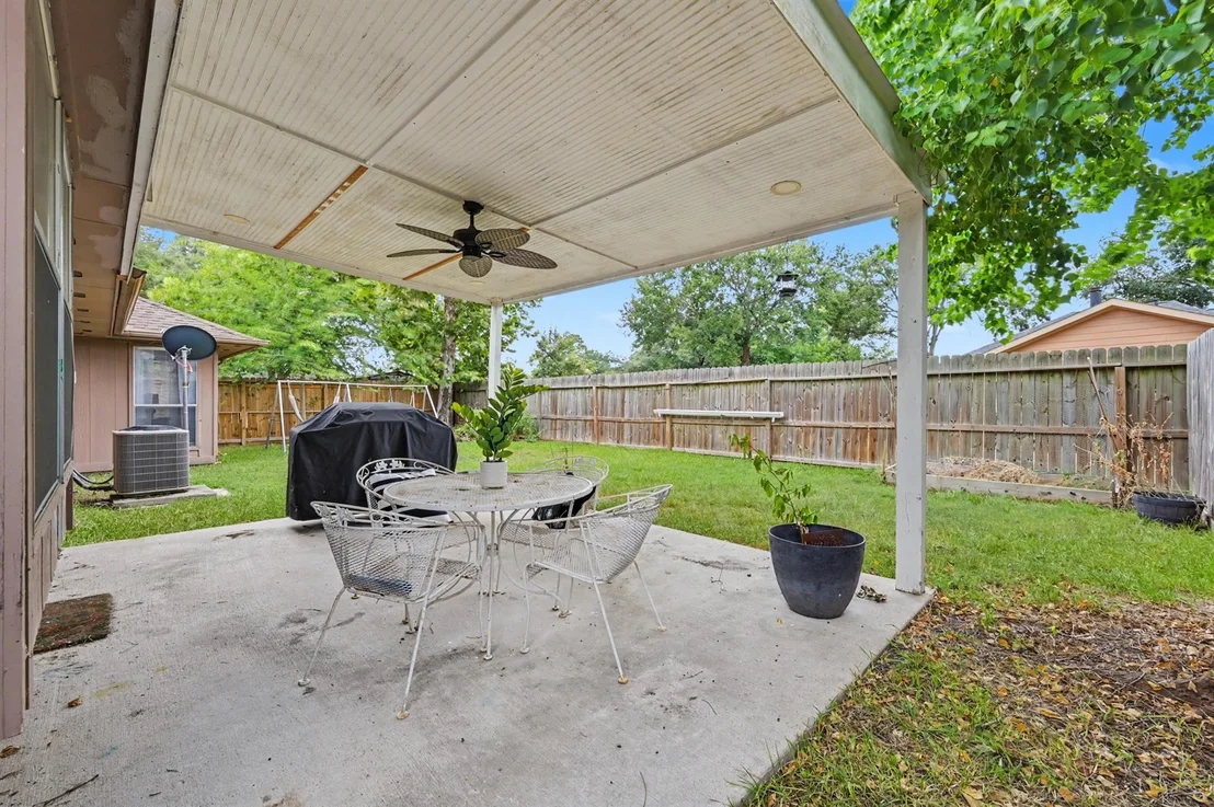 Photo of 5226 Clarkston Lane