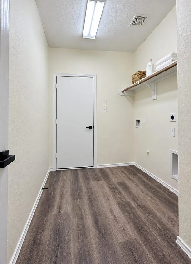 Photo of 5402 Roaring Peaks Lane