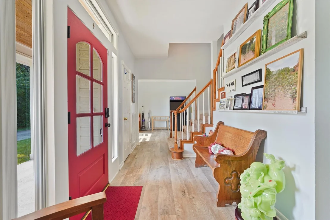 Photo of 5368 Franz Road