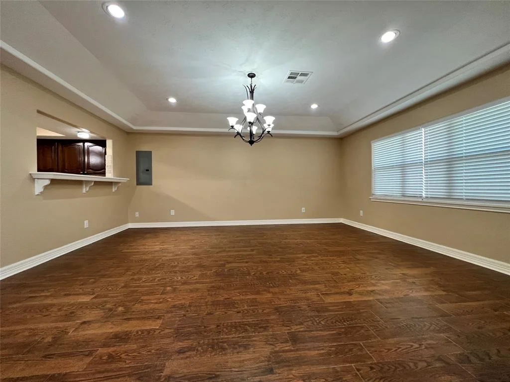 Photo of 21422 Glenbranch Drive