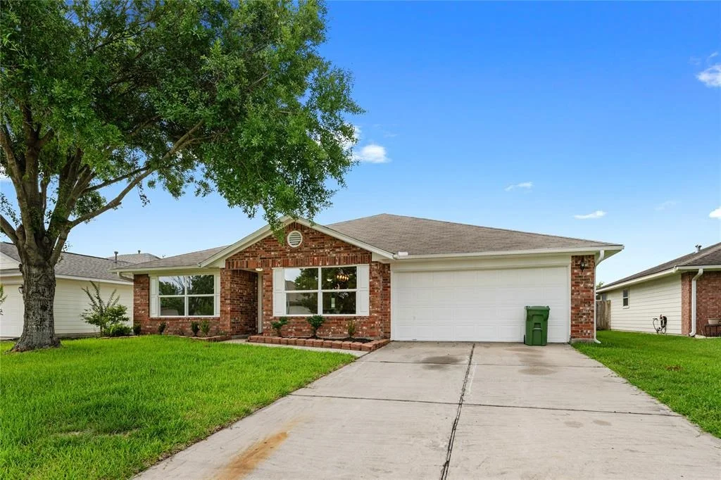 Photo of 7815 Brook Trail Circle