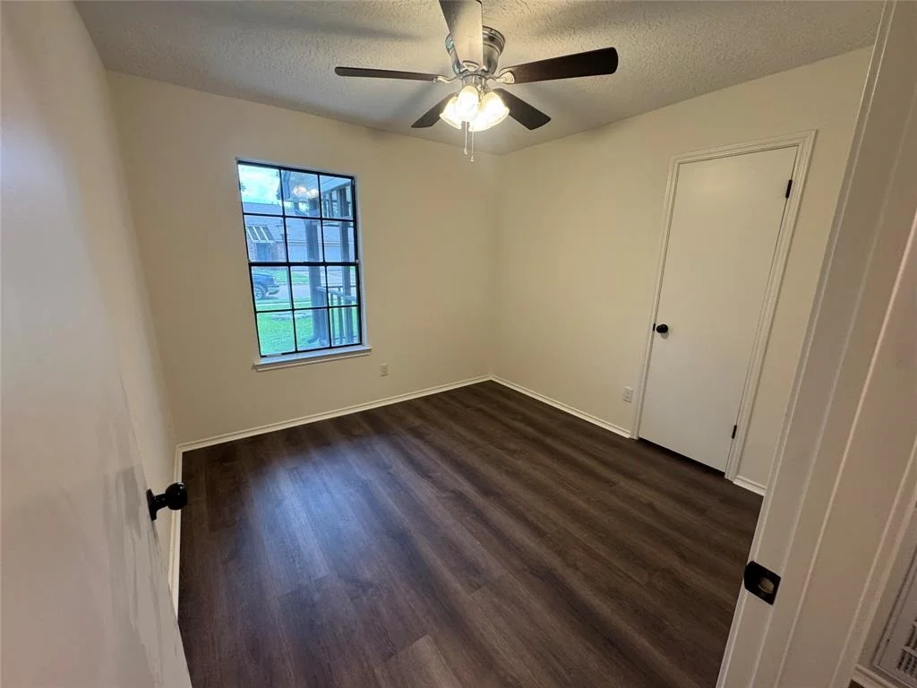 Photo of 1202 Three Forks Drive