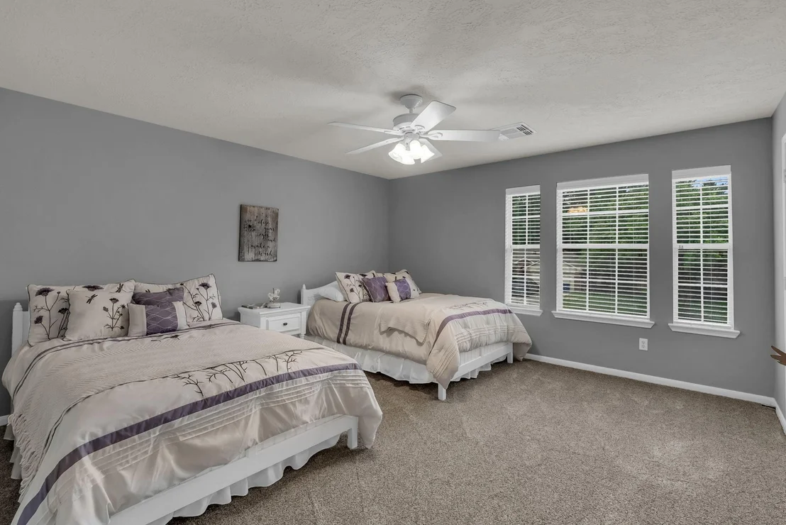 Photo of 6910 Grant Drive