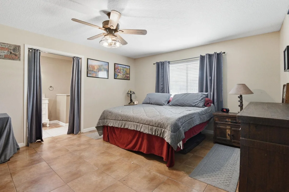 Photo of 3625 County Road 36