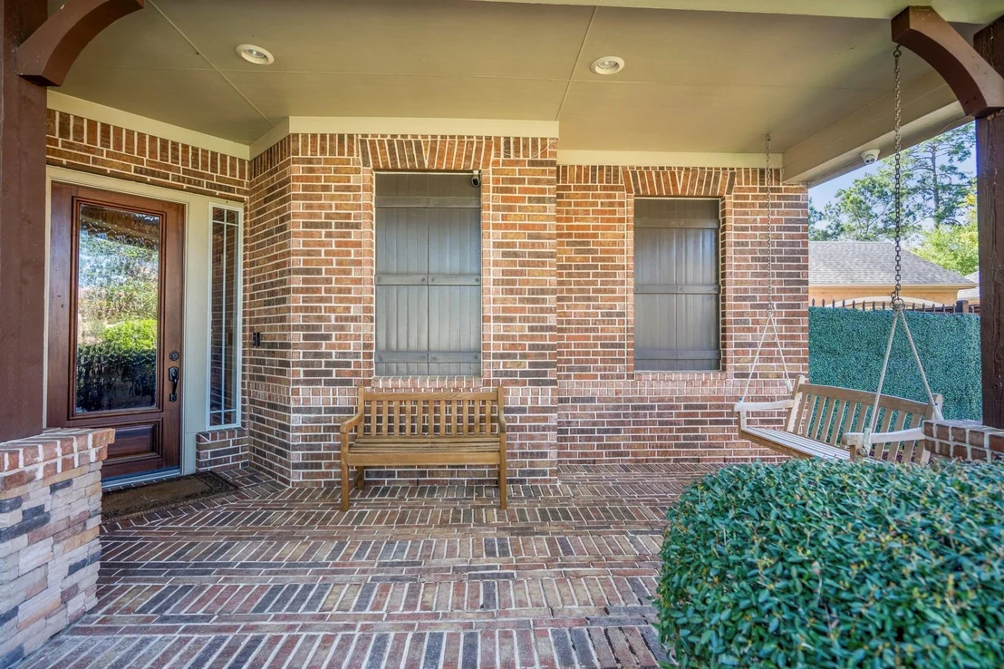 Photo of 134 Manor Lake Estates Drive