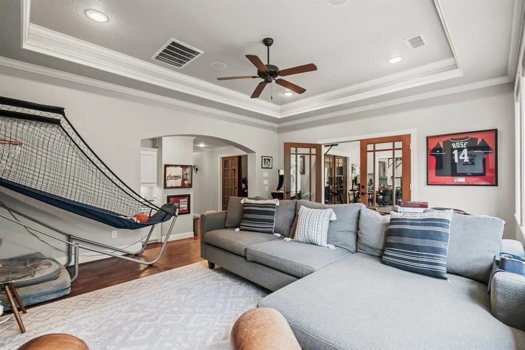 Photo of 35 Silvermont Drive