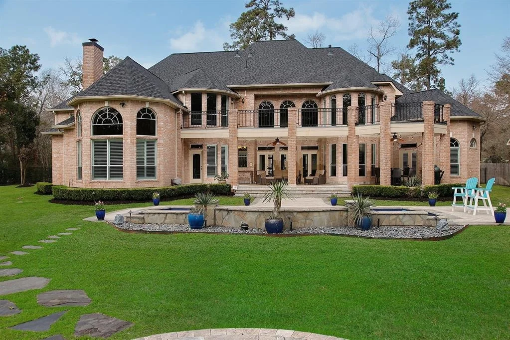 Photo of 243 Saddle Ridge
