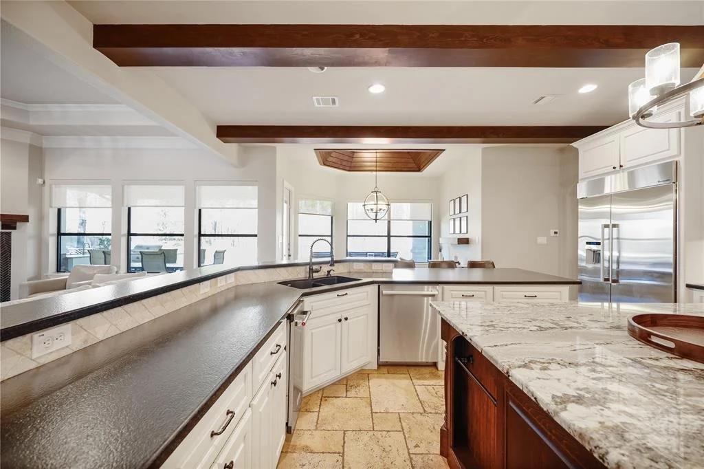 Photo of 4419 Chateau Creek Way