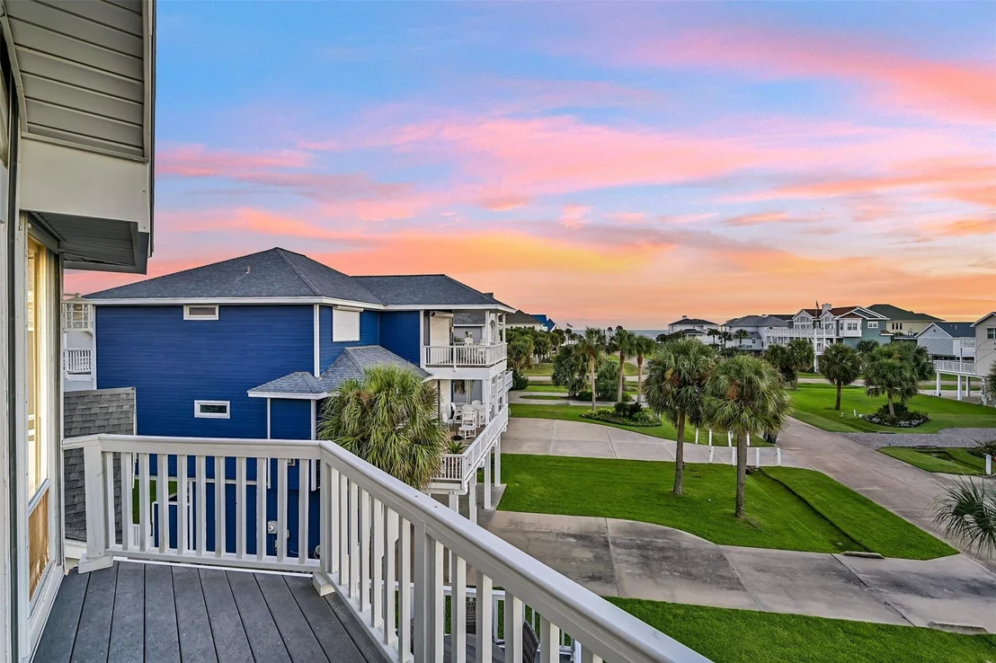 Photo of 4111 Rum Bay