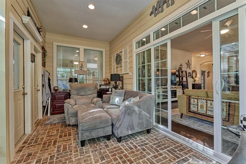 Photo of 3 Ivy Garden Street