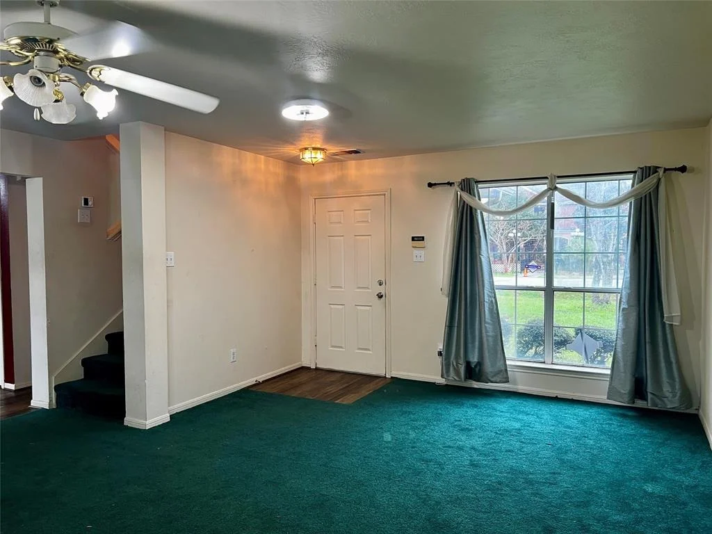 Photo of 4557 Hollow Hook Road