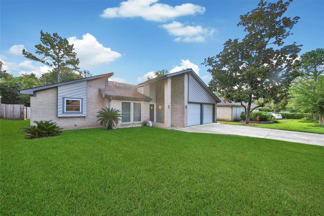 Photo of 23002 Grand Rapids Lane