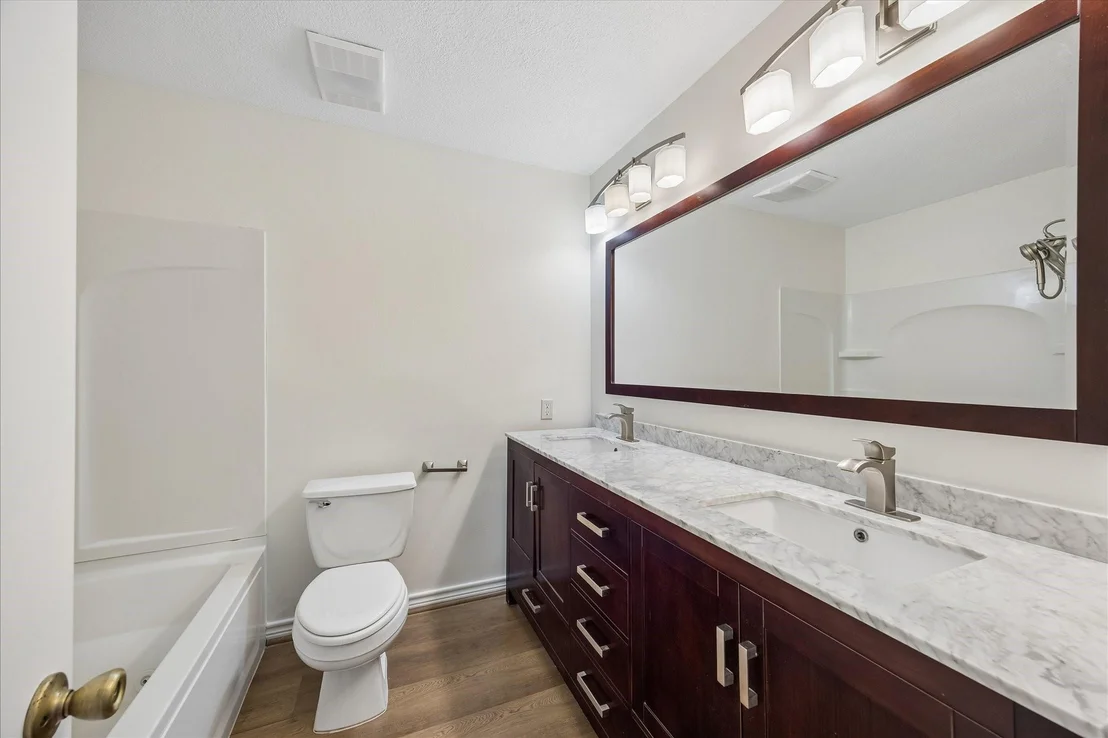 Photo of 2903 Michael Wayne Road