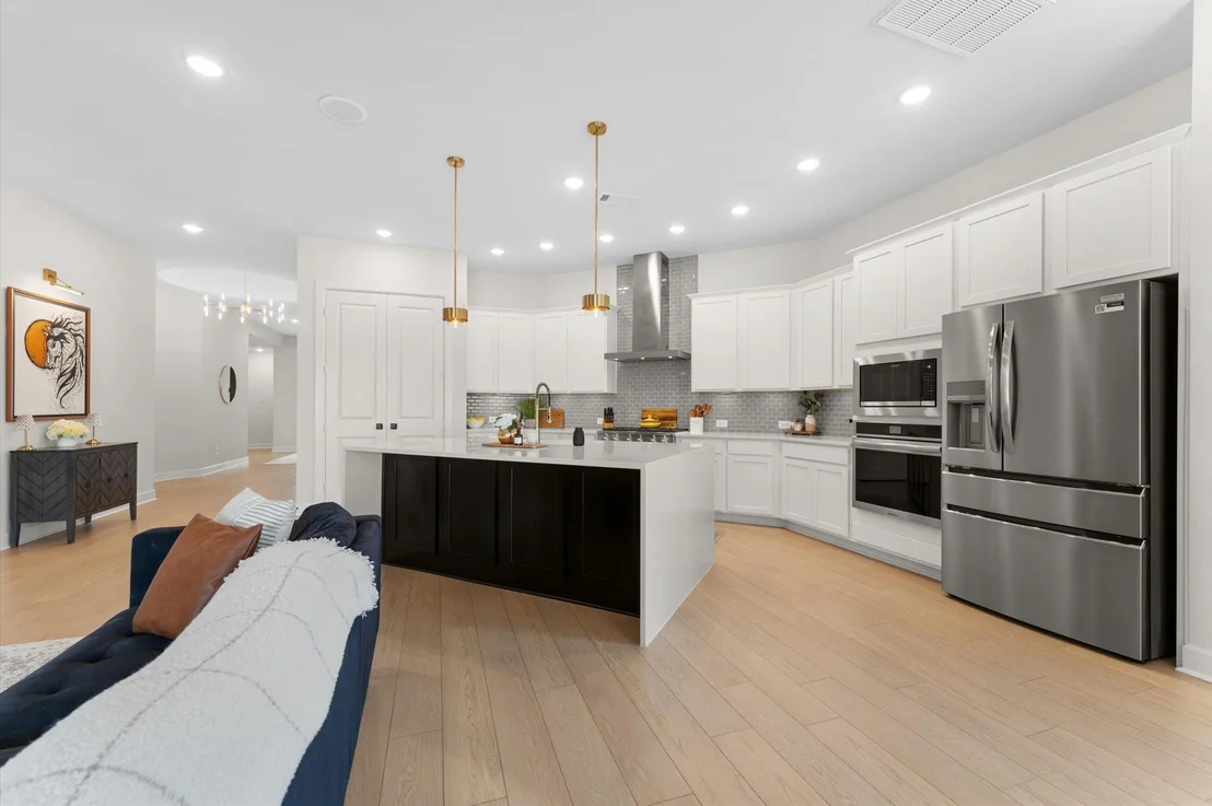 Photo of 1602 Alpine Drive