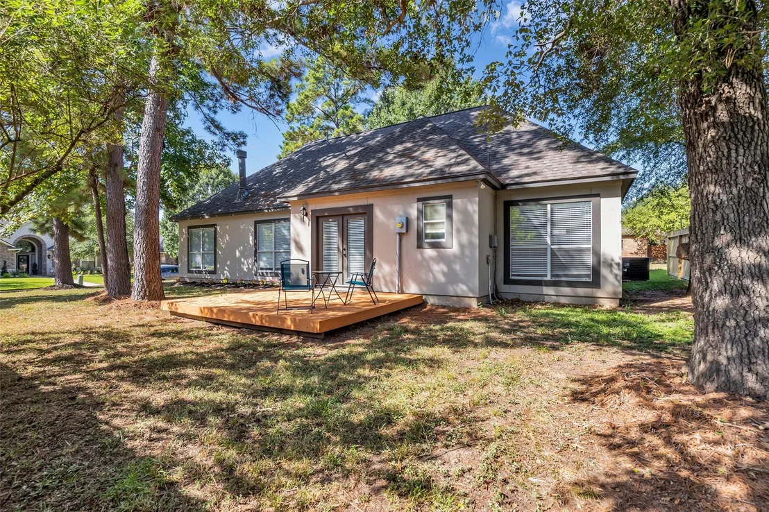 Photo of 3002 Pine Chase Drive