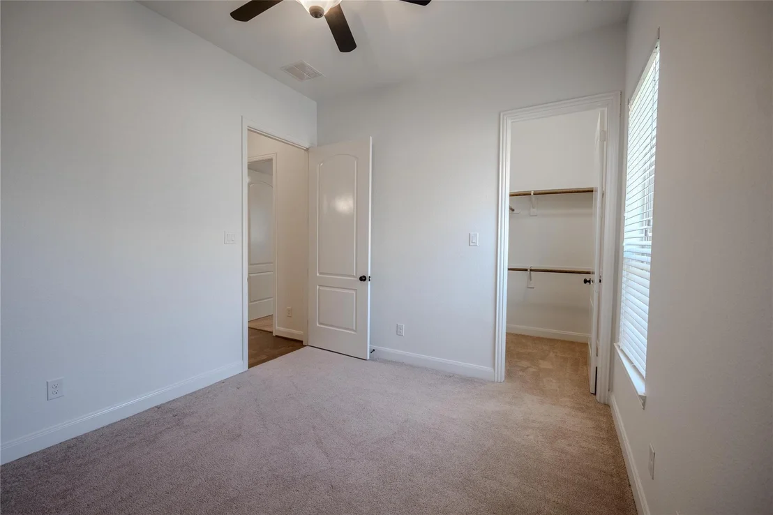 Photo of 27102 Carmel Falls Lane
