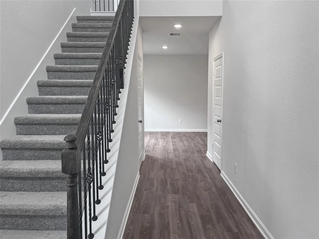Photo of 27407 Axis Deer Trail
