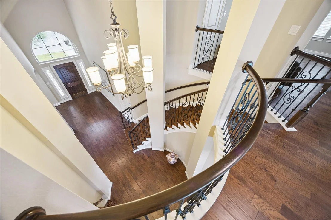 Photo of 1718 Wakefield Drive