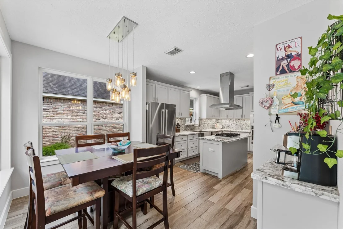 Photo of 6230 Agassi Ace Court Court