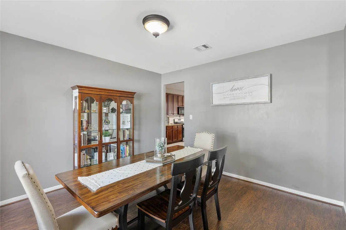 Photo of 24506 Fort Path Drive
