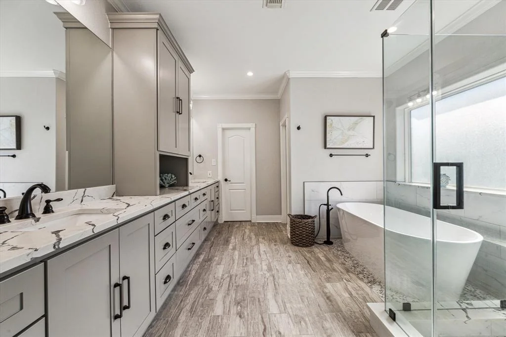 Photo of 422 Sunset Circle