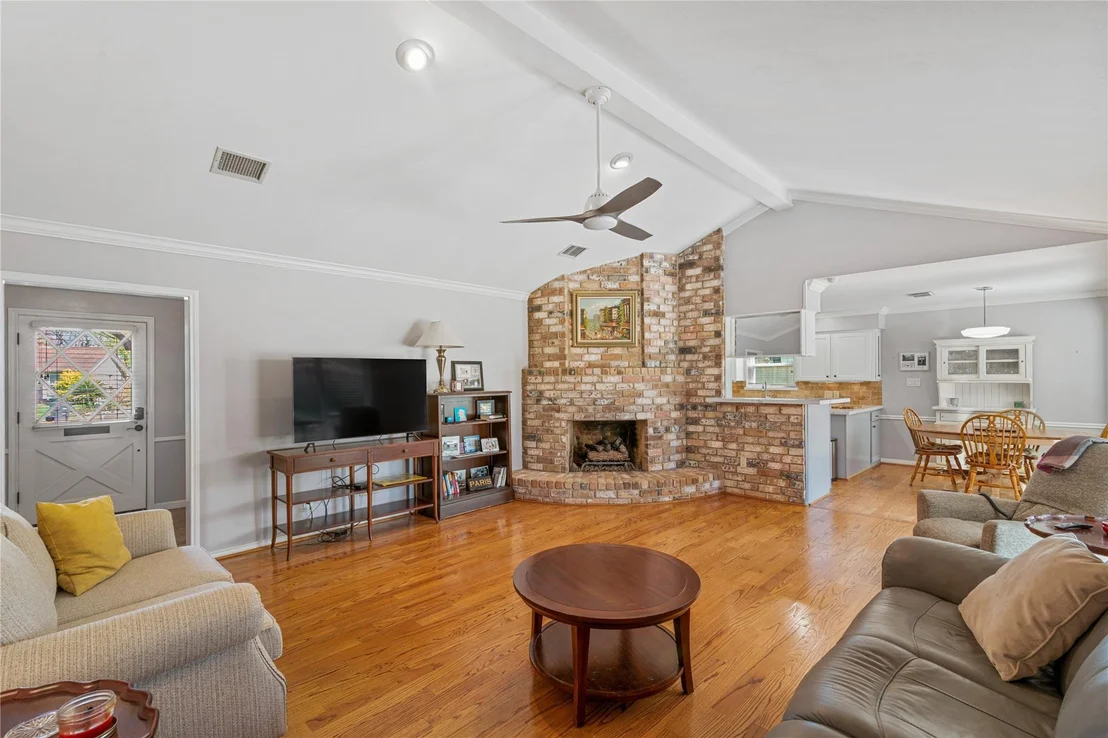 Photo of 6119 Rena Street