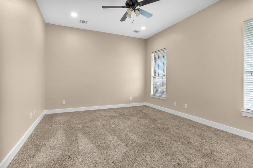 Photo of 1650 Winding Canyon Court