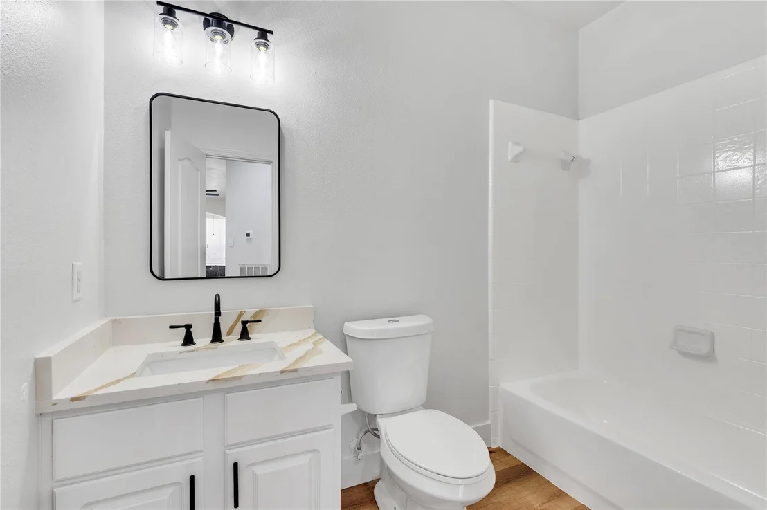 Photo of 4503 Regal Drive