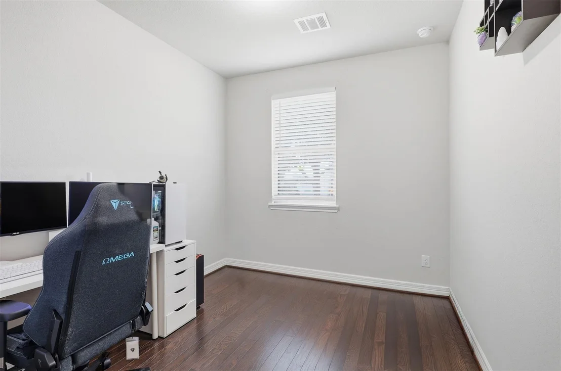 Photo of 26051 Steele Flower Drive