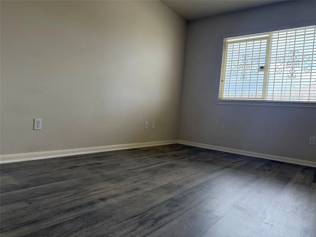 Photo of 13715 Audra Lane