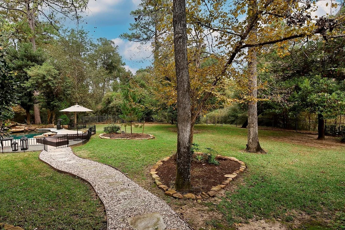 Photo of 190 N Tranquil Path Drive