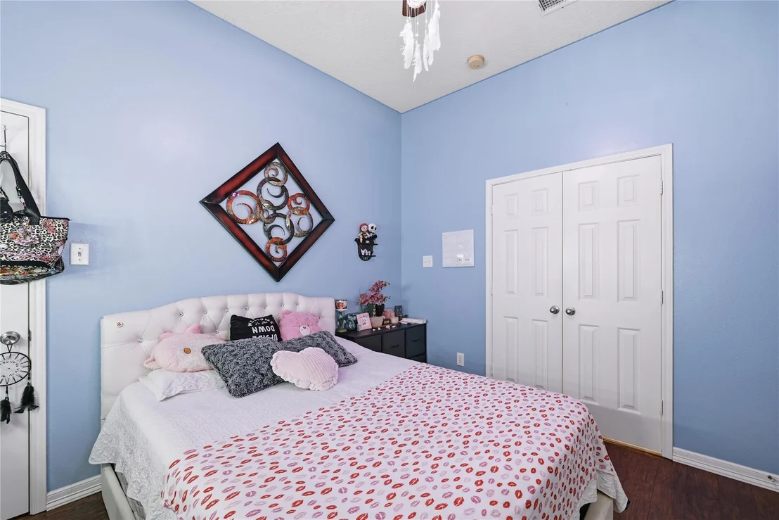 Photo of 3710 Sage Point Court