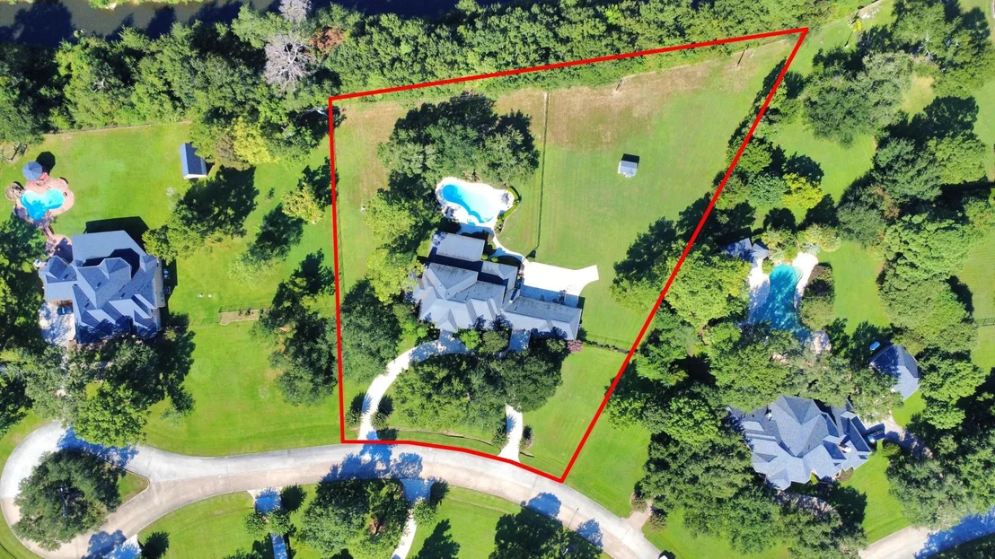 Photo of 12810 Wondering Forest Drive