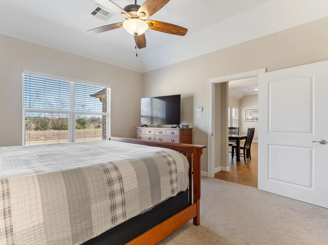 Photo of 9723 Highland Pointe Drive