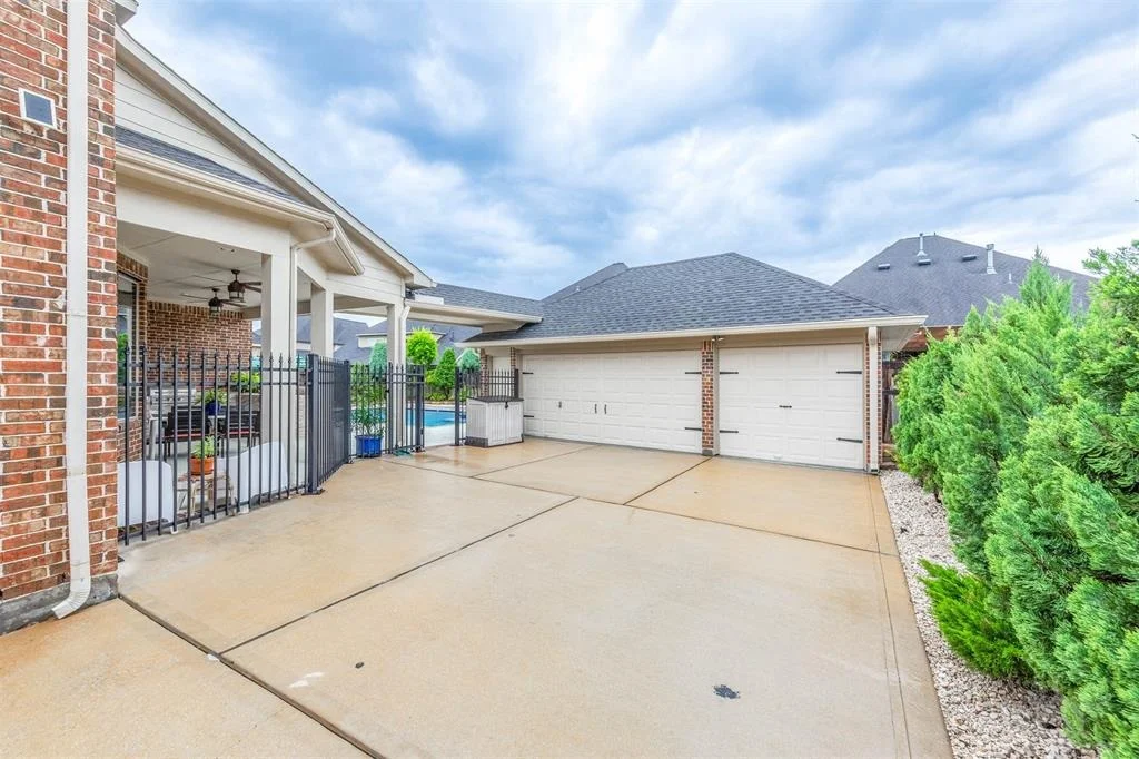 Photo of 27514 Llano Meadows Lane