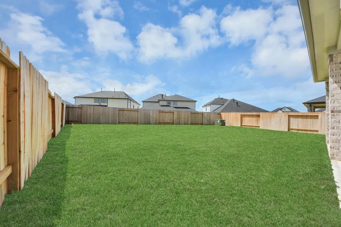 Photo of 3046 Native Spring Drive