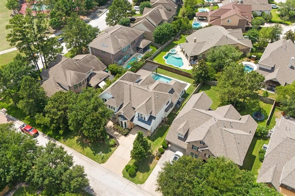 Photo of 3 N Beech Springs Circle