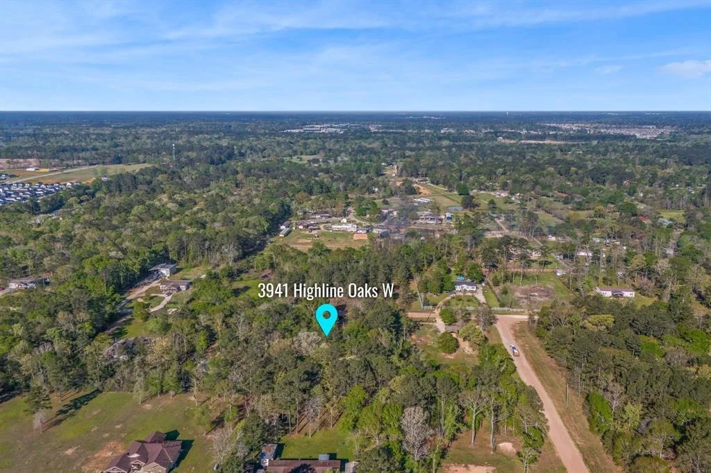 Photo of 3941 Highline Oaks W