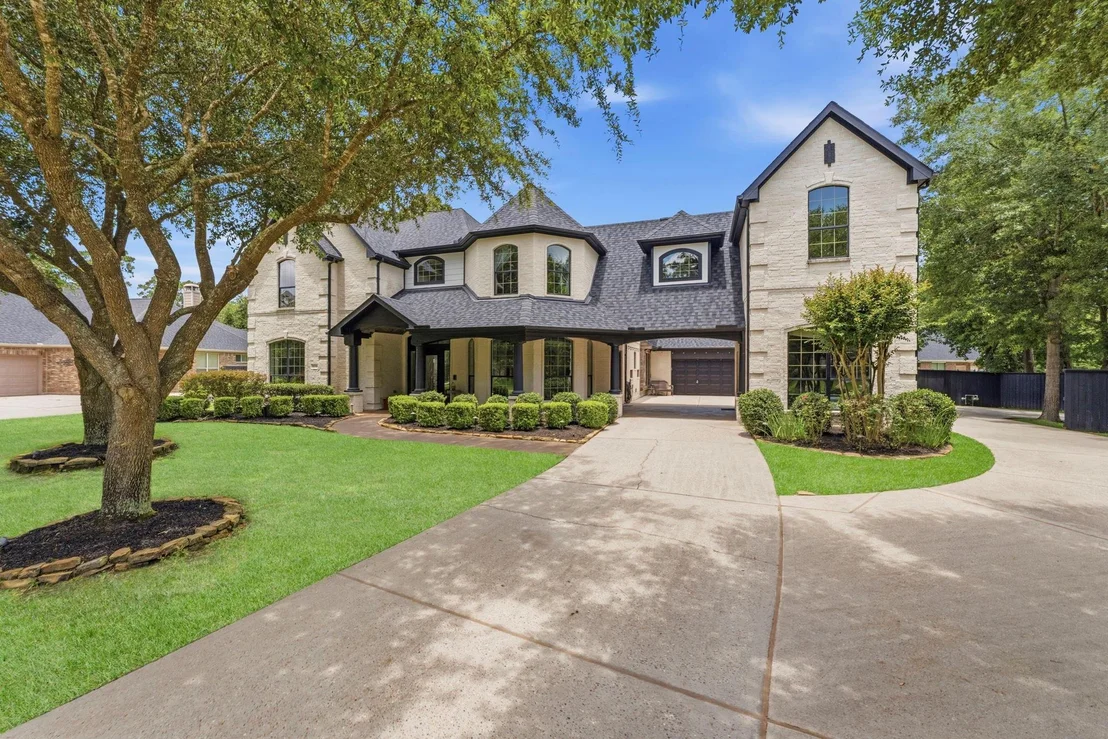 Photo of 9059 Crighton Crossing Drive