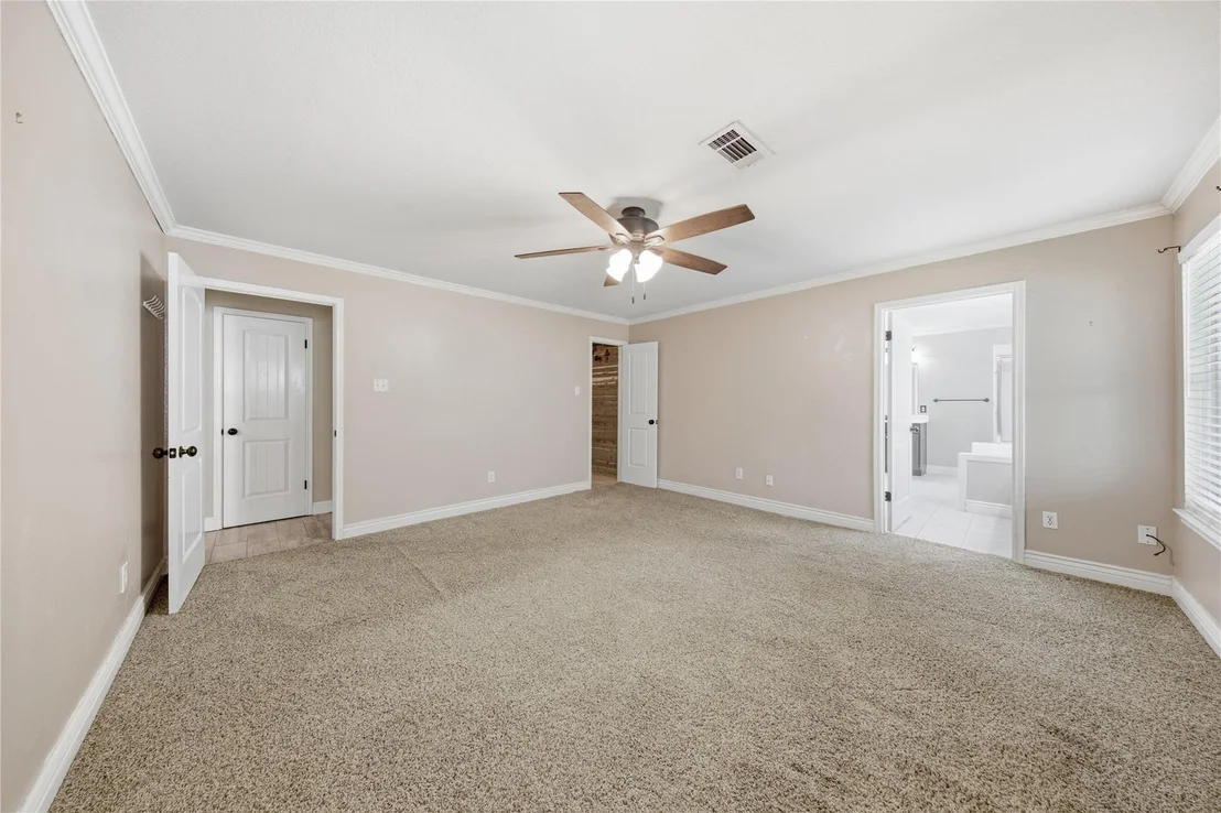 Photo of 13506 Spring Court