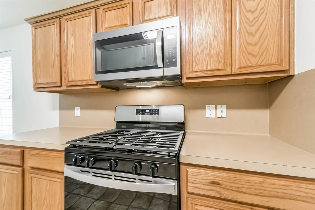 Photo of 23518 Hidden Maple Drive