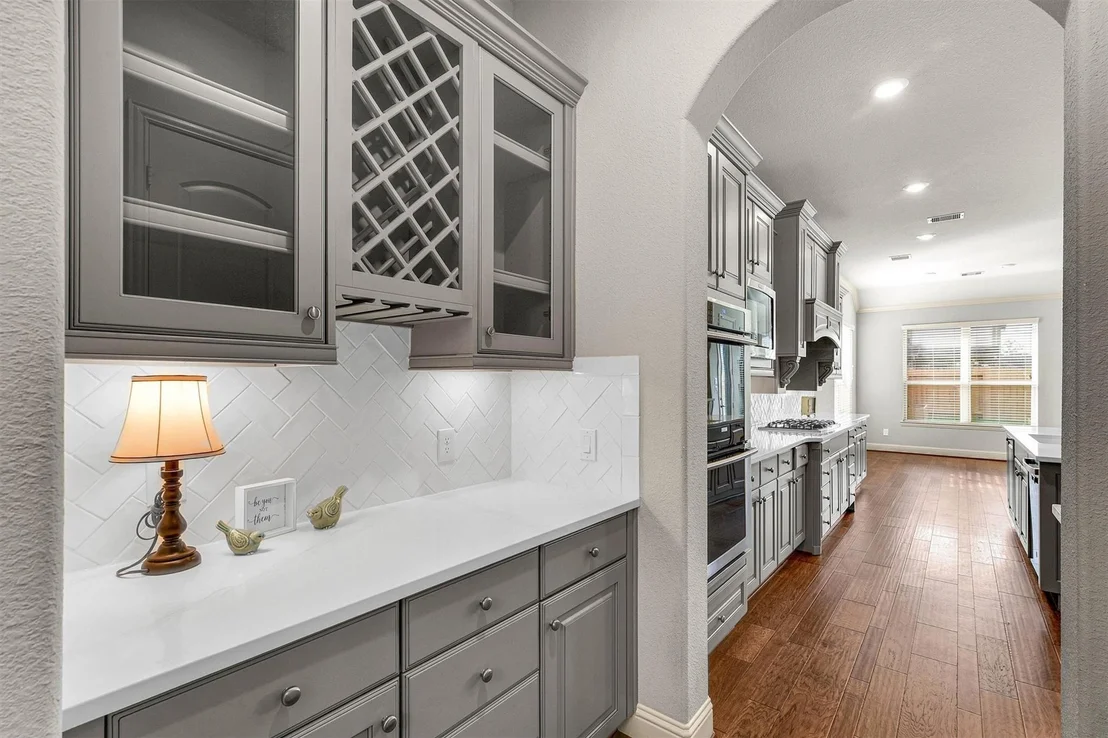 Photo of 13619 Nearpoint Lane