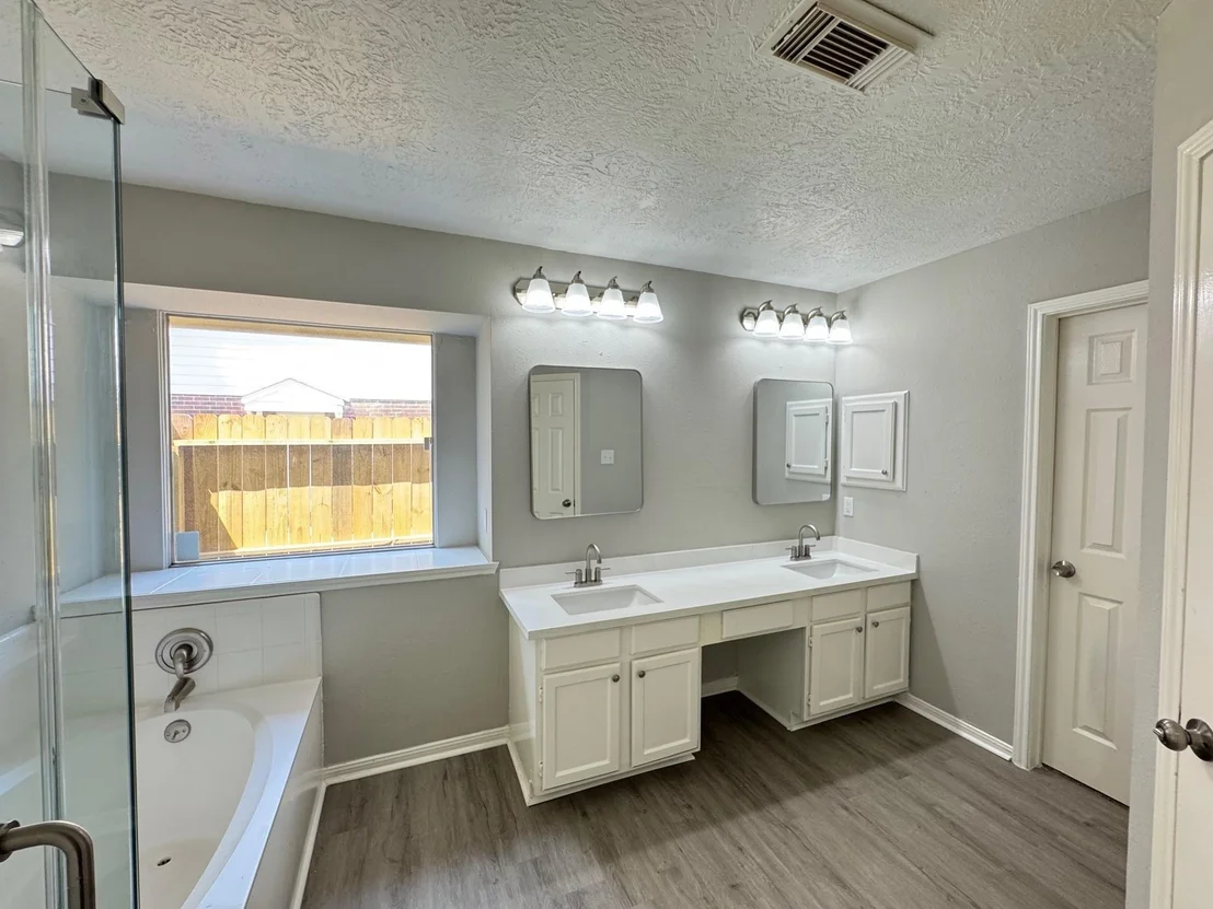 Photo of 9710 Arrowgrass Drive