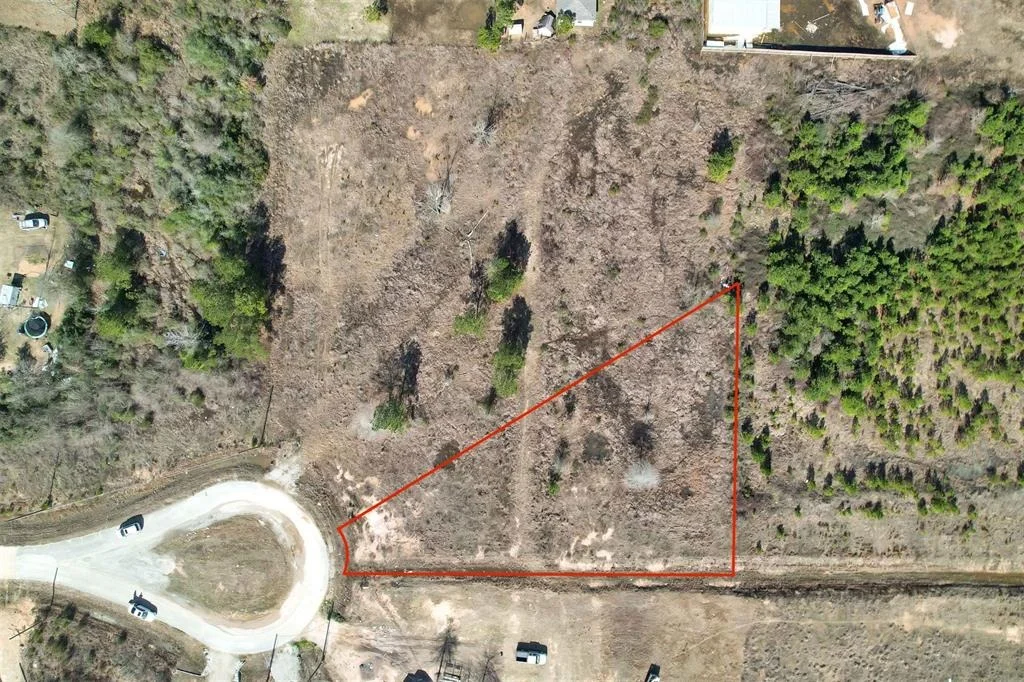 Photo of 72 Road 5136