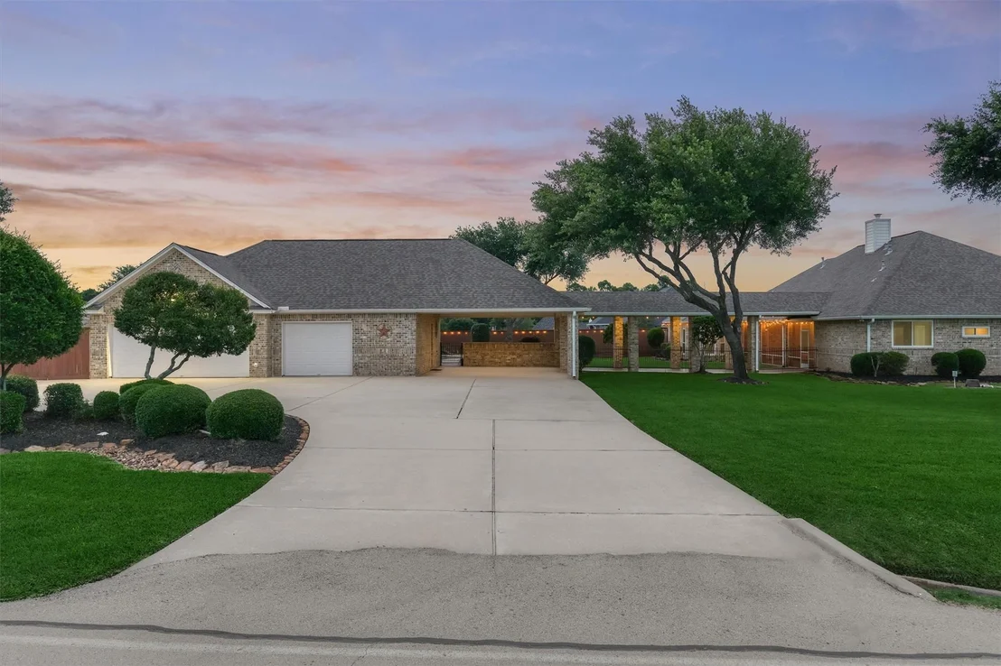 Photo of 11833 Seashell Circle