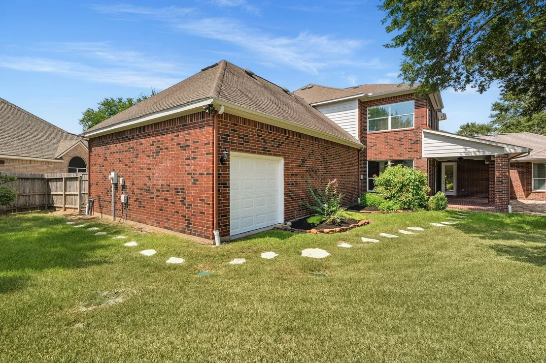 Photo of 16403 Torry View Terrace